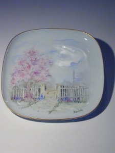 Primavera